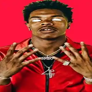 Picture for song 'On Go (DieselBeats) FREE D/L' by artist 'DieselMusic'