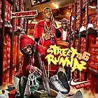 Picture for song 'FREE DL*Rep Ur City (prod. by Zone Beats)' by artist 'DJ gotinstrumentals'