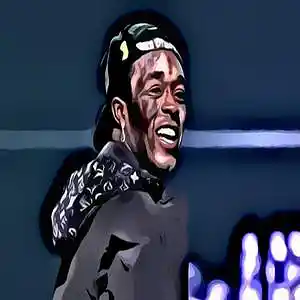 Picture for song 'Paris' by artist 'DJ Mauri B'