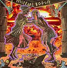 Picture for song 'Nuclear Boogie' by artist 'Doc Mustard'