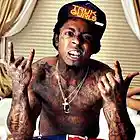 Picture for song 'YMCMB (FREE DL)' by artist 'Downtown Music'