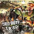 Picture for song 'Call Of Duty' by artist 'Dreas Beats'