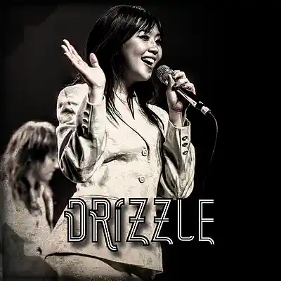 Picture for song '*Drizzle* - Melancholic Lo-Fi Vibes (Buy 2 Get 1' by artist 'Elbr'
