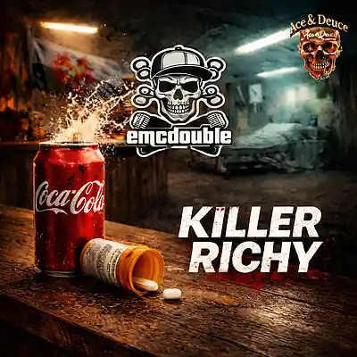 Song picture