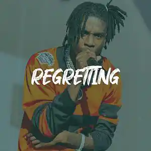 Picture for song 'Polo G x Luh Kel Type Beat - "REGRETTING"' by artist 'ErieBeats'