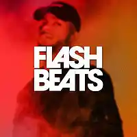 Picture for song 'MOTION' by artist 'FlashBeats.net'