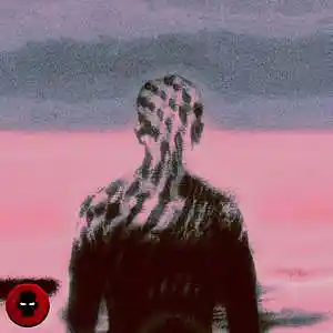 Picture for song 'POTENTIAL' by artist 'Forbidden Riddimz'