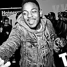 Picture for song '*SMOOTH*Lavish (Free DL)' by artist 'General Beatss'