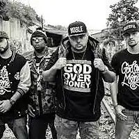 cover pic