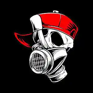 Picture for song 'SOUND' by artist 'HOLLYWOOD LEGEND PRODUCTIONS'