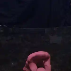 Picture for song 'unprovice zation 7' by artist 'JimRoss'