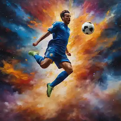 Picture for song 'Not Enough' by artist 'Jojoinsanebeats.com'