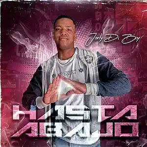 Picture for song 'Hasta Abajo' by artist 'Jorly Di Boy'