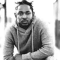 Picture for song '*Kendrick Lamar* Type of Beat CityLights(FreeDL)' by artist 'JS ProductionZ'