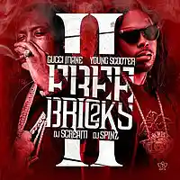 Song picture