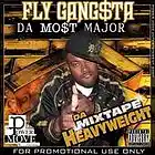 Picture for song 'HATE' by artist 'KASTRO DA PRODUCA'