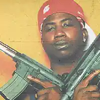 Picture for song '(Gucci Mane) Out Of Place - BPM 71 @KayohBeats' by artist 'kayohbeats'