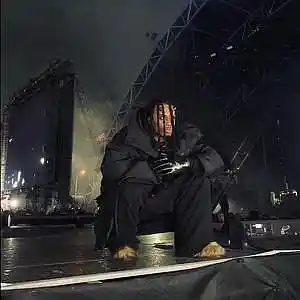 Picture for song 'ECSTASY (Playboi Carti x Artdealer Type Beat)' by artist 'KILLCASKETS'
