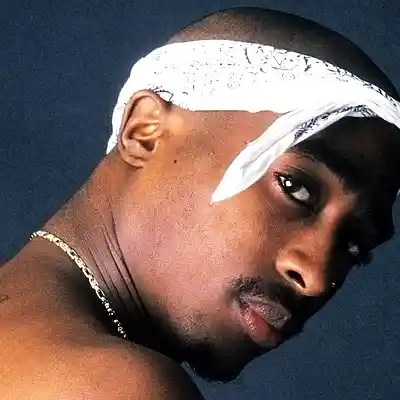 Picture for song '2Pac - Fuck All Y'All (KLMN Beats RMX)' by artist 'KLMN Beats'