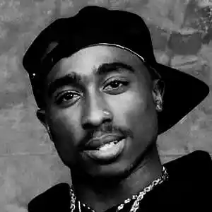 Picture for song '2PAC x NIPSEY HUSSLE TYPE BEAT' by artist 'L1DAPRODUCER'