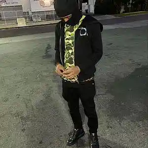 Picture for song 'Pain (Buy 1 Get 2 Free)' by artist 'LABEATS'