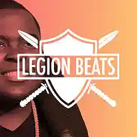 Picture for song 'Product (with hook by Constantine)' by artist 'Legion Beats and Hooks'