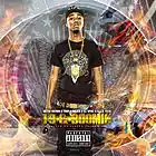 Picture for song '**DOPE** Boomin 77 Bpm (Free Download)' by artist 'Lil Pat Official'