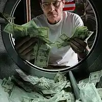 Picture for song 'Legend (FREE DL)' by artist 'Lil Sammy Beats'