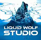 Picture for song 'Surge in the Night' by artist 'Liquid Wolf Studio'