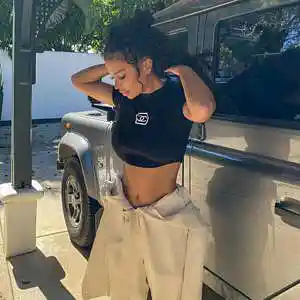 Picture for song 'Lie About Us (BUY 1 GET 4 FREE)' by artist 'Loudly Soul'