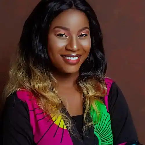 Picture for song 'Plus one by aneetah (prod by OSI)-1' by artist 'Minstrel Aneetah'