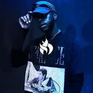 Picture for song 'Card Scheme' by artist 'MadReal'