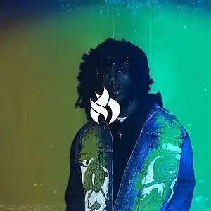 Picture for song 'Freshman (x Kizzy)' by artist 'MadReal'