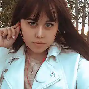 Picture for song 'MUSIC BOX' by artist 'MELNIKOVA'