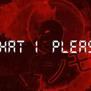 Picture for song 'What I Please l Smokepurpp x Denzel Curry x Cometh' by artist 'Menmo'