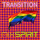 Picture for song 'Transition' by artist 'MixSpirit'