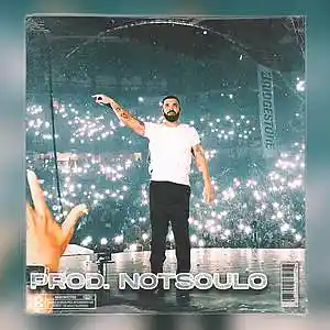 Picture for song 'Certified (Buy 1 Get 4 Free)' by artist 'NOTSOULO Beats'