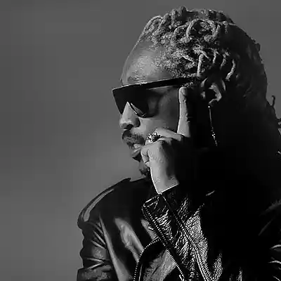 Picture for song 'Slide On 'Em (Future Type Beat)' by artist 'OG TommyT'