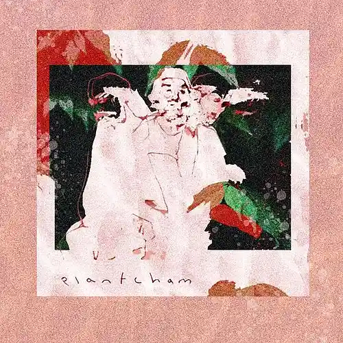 Picture for song 'BREAKING AAAPART' by artist 'PLANTCHAM'