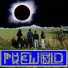 Picture for song 'Would You Love' by artist 'Phreeworld -The Archives'