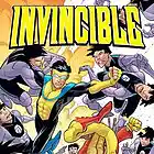 Picture for song '*BANGER* INVINCIBLE (0.99$ D\L)' by artist 'PLATINUM SELLERS BEATS'