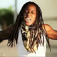 Picture for song 'Homicide - (Prod. By Q Territory)' by artist 'Q Territory'