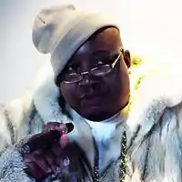 Picture for song 'Jee Juh - Do Wit It (wHook) - Free DL' by artist 'Jee Juh Productions'