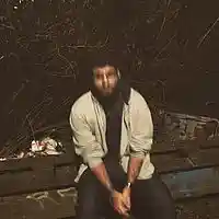 Picture for song 'Break' by artist 'Rasam'