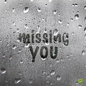Picture for song 'Missing You' by artist 'realrasslinfan'