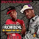 Picture for song '***SMASH HIT***Late Night Special - $100 EXCLUSIVE' by artist 'Reezy On Da Beat'