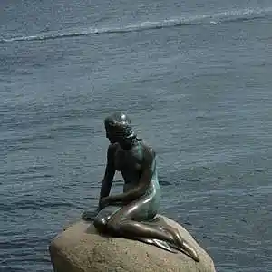 Picture for song 'Das Ende Der Pandemie 2022' by artist 'Restsound'