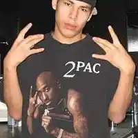 Picture for song 'i got money' by artist 'Rob-young19'