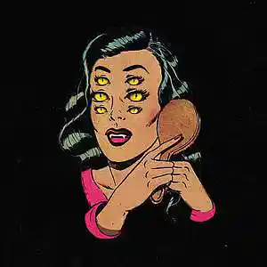 Picture for song 'Cappin - [Buy 1, Get 1 FREE]' by artist 'Roman RSK'