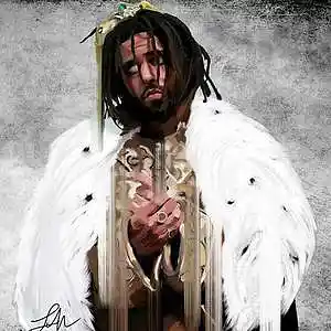 Picture for song 'Genocide (BUY 1 GET 1 FREE)' by artist 'Scott Styles'